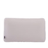 Microwave Dish Steamer - 4 Liter